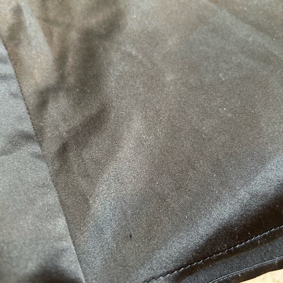 ABS by Allen Schwartz Size 2 Slip Dress - Picture 3 of 6